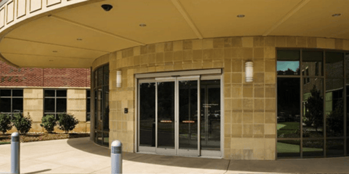 ASSA ABLOY Entrance Systems  - Download Free CAD Drawings, BIM Models, Revit, Sketchup, SPECS and more.